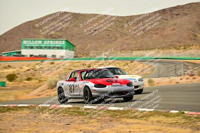 media/Mar-16-2025-Nasa (Sun) [[7f0970bcc3]]/Race Group B/Race/